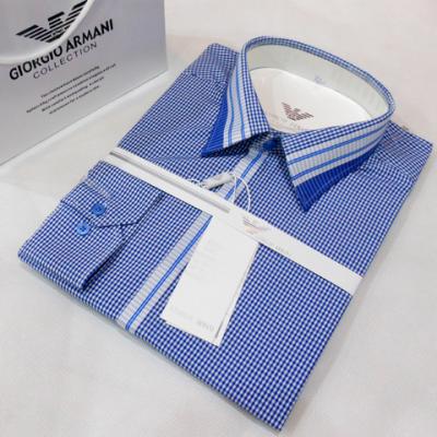 wholesale Armani shirts No. 564